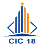 Giấy chứng nhận Đăng ký kinh doanh